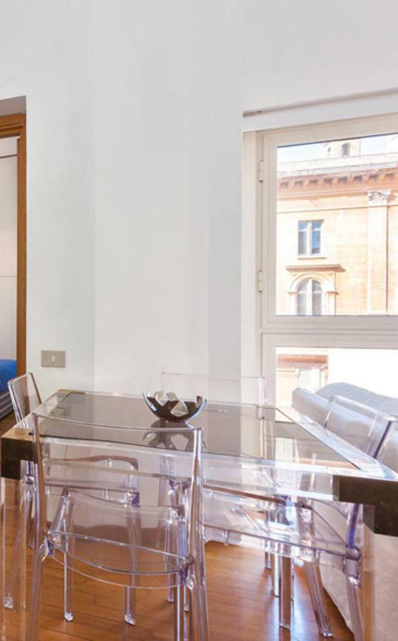 Live In The Heart Of Appartement *